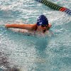 competition-2016-2017 - 2017-06-meeting open espoirs - finales 100 pap dames